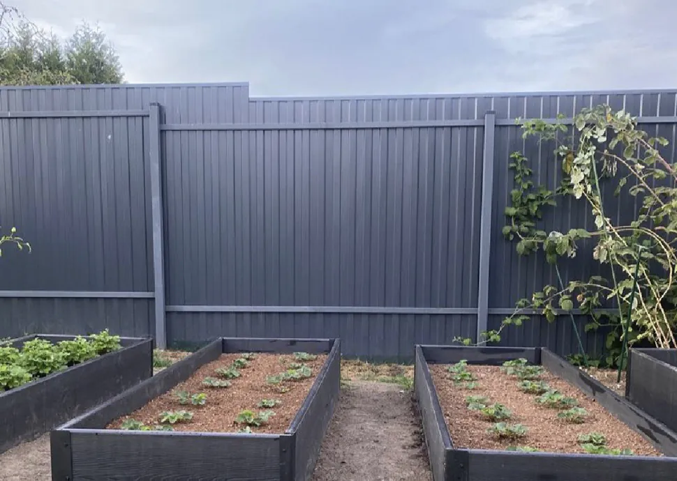 Отзывы о компании Woodgrand
